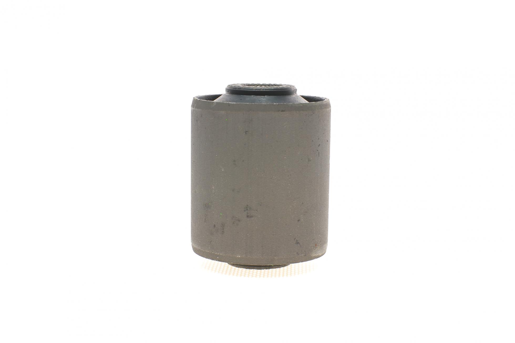 49226 FEBI BILSTEIN